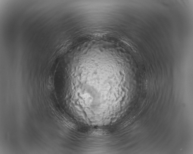 X0000056310467200509231925