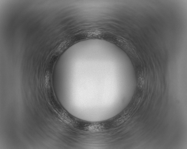 X0000056310468200509231925