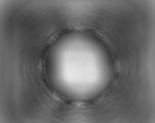 X0000056310472200509231925