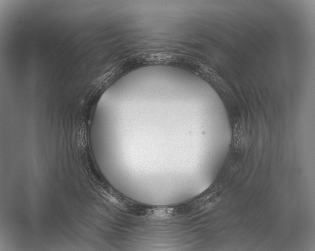 X0000056310474200509231925
