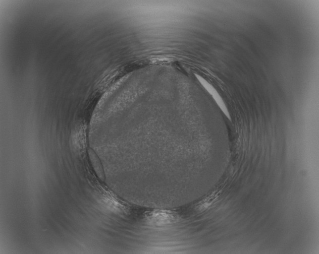 X0000056310475200509231925