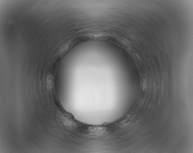 X0000056310476200509231925