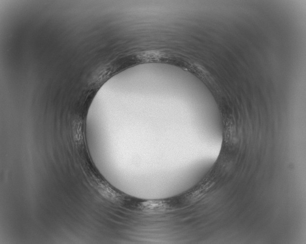X0000056310477200509231925