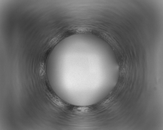 X0000056310478200509231925