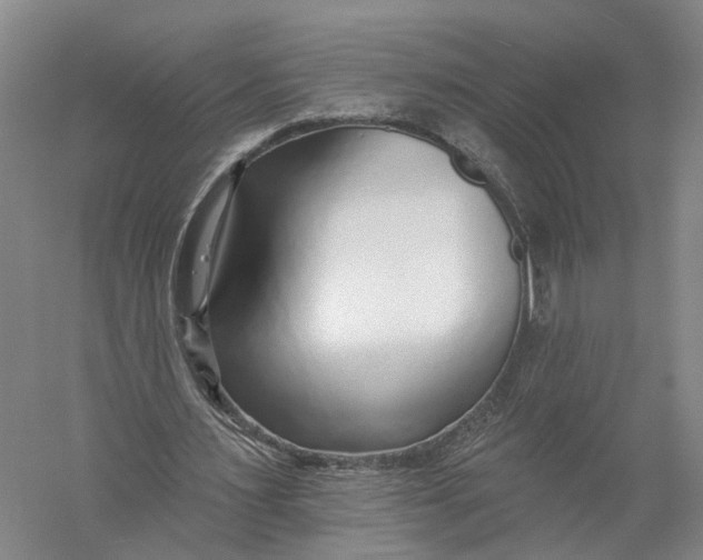 X0000056310483200509231924