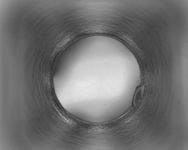 X0000056310489200509231924