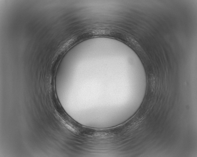 X0000056310490200509231924