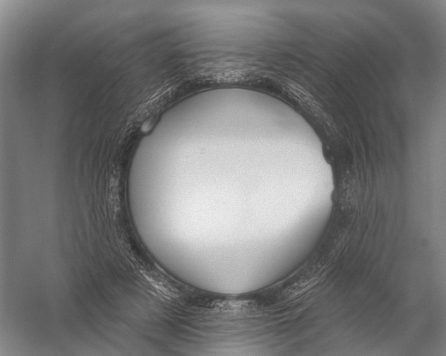 X0000056310497200509231924