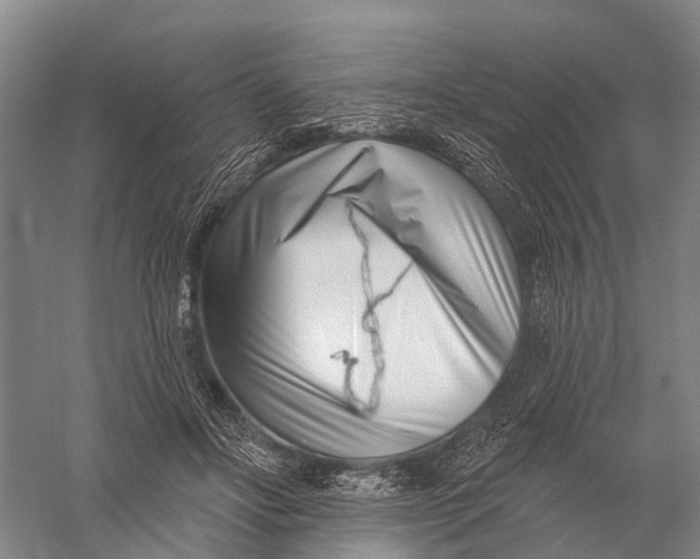 X0000056310502200509231924