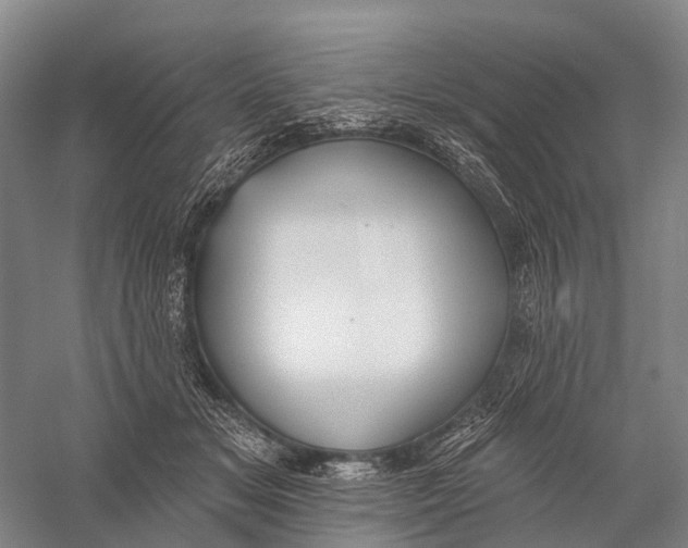 X0000056310509200509231924