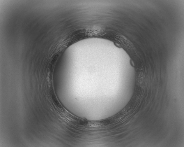 X0000056310510200509231924
