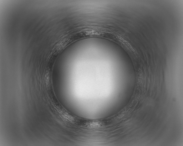 X0000056310513200509231924