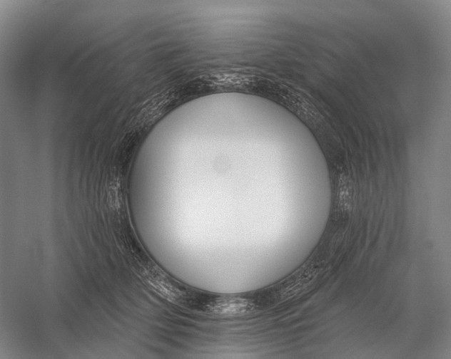 X0000056310514200509231924