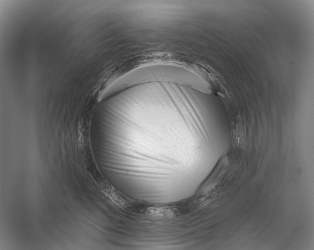 X0000056310520200509231924