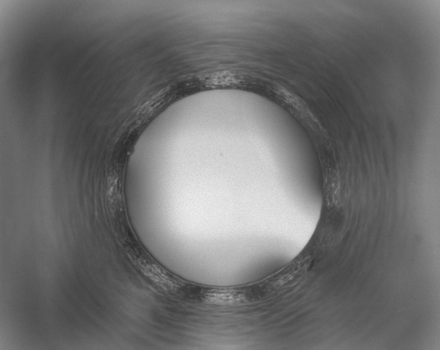 X0000056310521200509231924