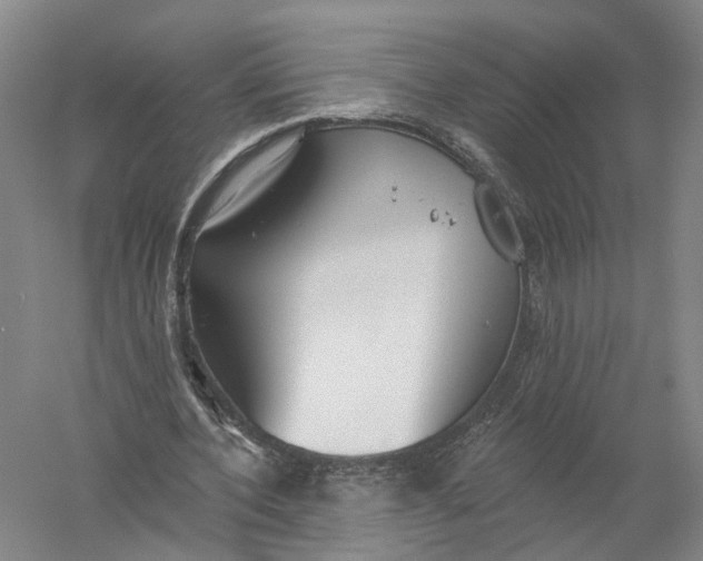 X0000056310532200509231923