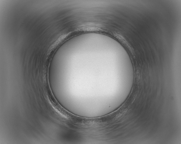 X0000056310533200509231923