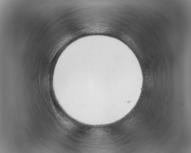 X0000056310534200509231923