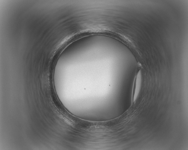 X0000056310535200509231923