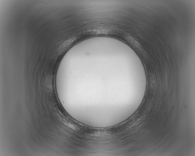 X0000056310537200509231923