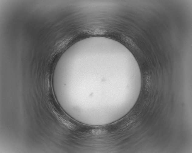 X0000056310541200509231923