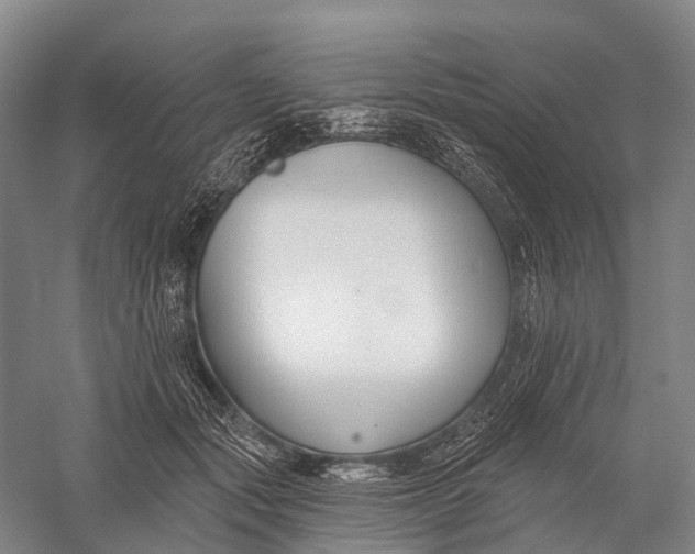 X0000056310557200509231923