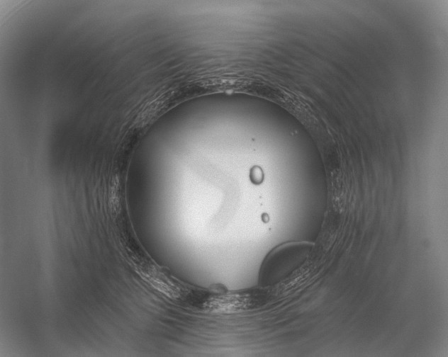 X0000056310563200509231923