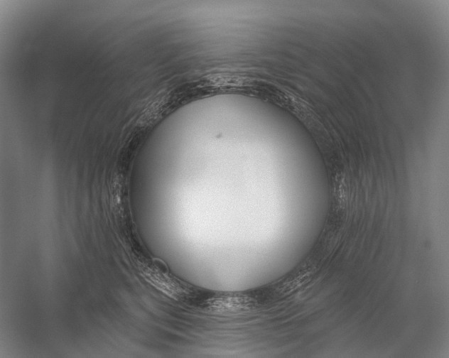 X0000056310567200509231923