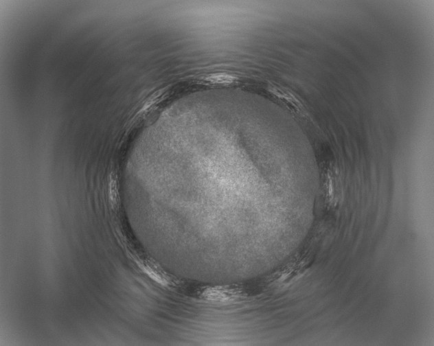 X0000056310568200509231923