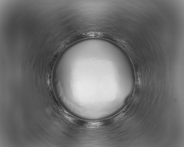 X0000056310569200509231923