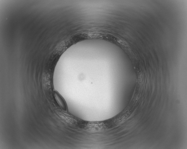 X0000056310571200509231923