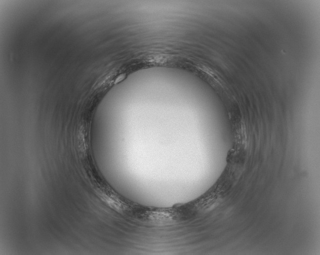 X0000056310572200509231923
