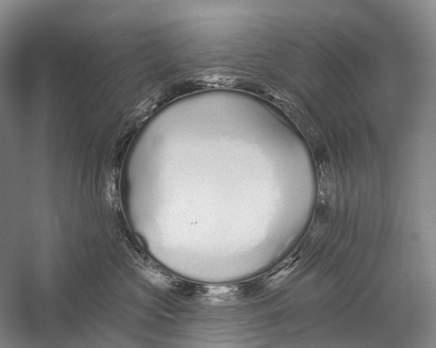 X0000056310573200509231923