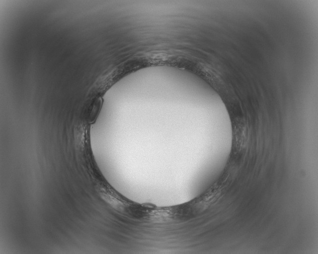 X0000056310574200509231923