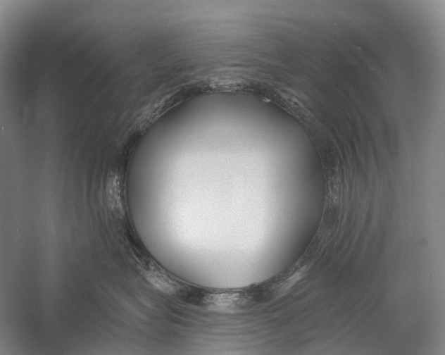 X0000056310575200509231923