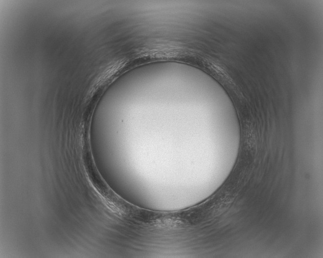 X0000056310586200509231923