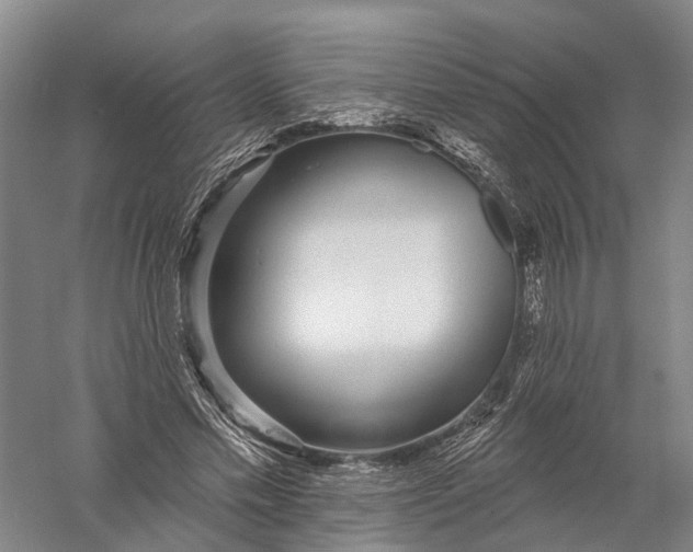 X0000056310589200509231922