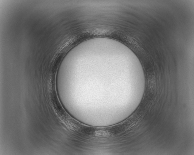X0000056310591200509231922