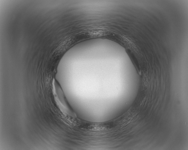 X0000056310601200509231922
