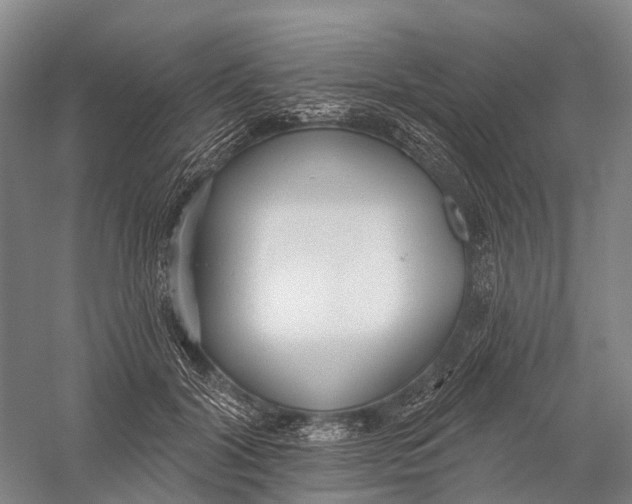 X0000056310604200509231922
