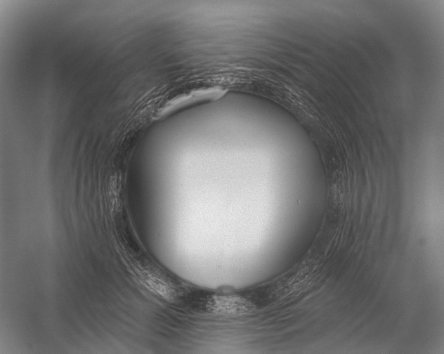 X0000056310605200509231922