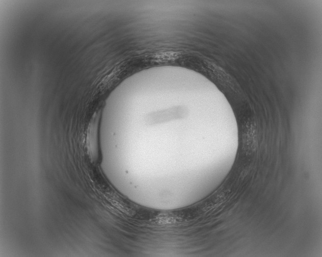 X0000056310608200509231922