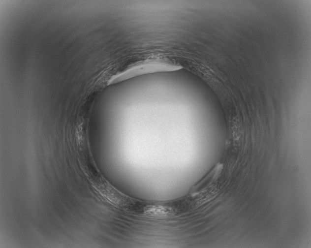 X0000056310611200509231922