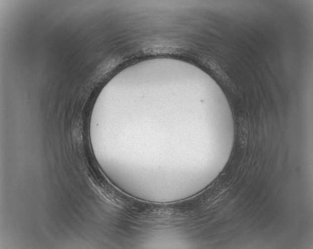X0000056310631200509231921