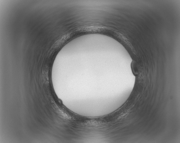 X0000056310633200509231921