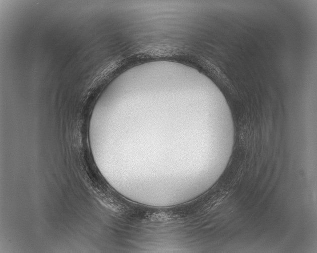 X0000056310635200509231921