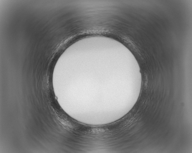 X0000056310636200509231921