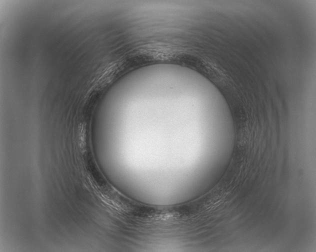 X0000056310646200509231921