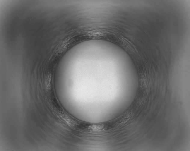 X0000056310660200509231922