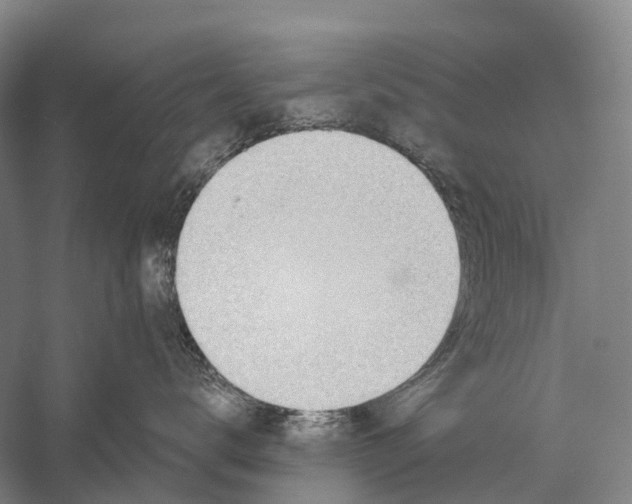 X0000056310672200509231922